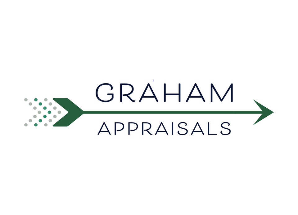 

Graham Appraisals Logo